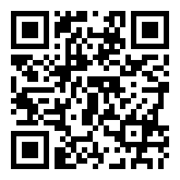 http://yunzhikong.cn/new/45121.html