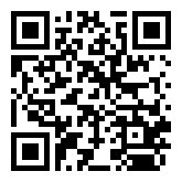 http://yunzhikong.cn/new/45122.html