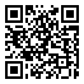 http://yunzhikong.cn/new/45123.html