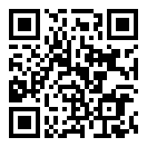 http://yunzhikong.cn/new/45124.html