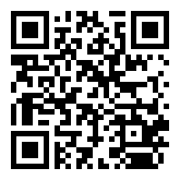 http://yunzhikong.cn/new/45125.html