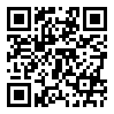 http://yunzhikong.cn/new/45126.html