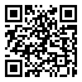http://yunzhikong.cn/new/45127.html