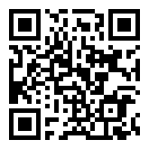 http://yunzhikong.cn/new/45128.html