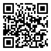 http://yunzhikong.cn/new/45129.html