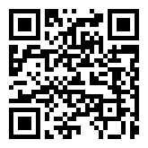 http://yunzhikong.cn/new/4513.html
