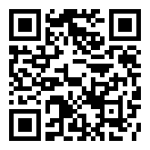 http://yunzhikong.cn/new/45130.html