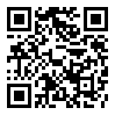 http://yunzhikong.cn/new/45131.html