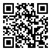 http://yunzhikong.cn/new/45132.html