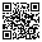 http://yunzhikong.cn/new/45133.html