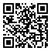 http://yunzhikong.cn/new/45135.html