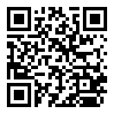 http://yunzhikong.cn/new/45136.html