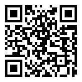 http://yunzhikong.cn/new/45137.html