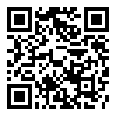 http://yunzhikong.cn/new/45138.html