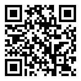 http://yunzhikong.cn/new/45139.html