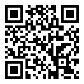 http://yunzhikong.cn/new/4514.html
