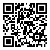 http://yunzhikong.cn/new/45140.html