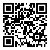 http://yunzhikong.cn/new/45141.html
