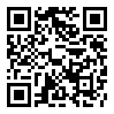 http://yunzhikong.cn/new/45142.html