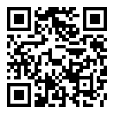 http://yunzhikong.cn/new/45143.html