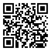 http://yunzhikong.cn/new/45144.html