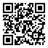 http://yunzhikong.cn/new/45145.html