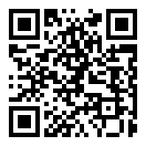 http://yunzhikong.cn/new/45146.html
