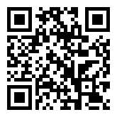 http://yunzhikong.cn/new/45147.html
