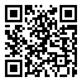 http://yunzhikong.cn/new/45148.html