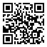 http://yunzhikong.cn/new/45149.html