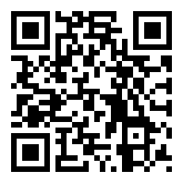 http://yunzhikong.cn/new/4515.html