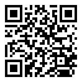 http://yunzhikong.cn/new/45150.html