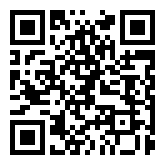 http://yunzhikong.cn/new/45151.html