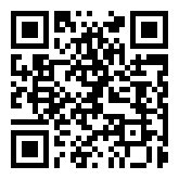 http://yunzhikong.cn/new/45152.html