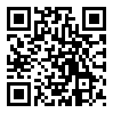 http://yunzhikong.cn/new/45154.html