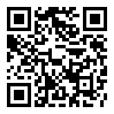 http://yunzhikong.cn/new/45155.html