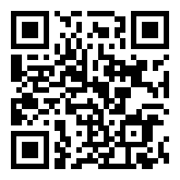 http://yunzhikong.cn/new/45156.html