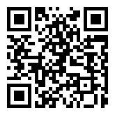 http://yunzhikong.cn/new/45157.html