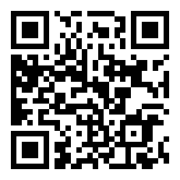 http://yunzhikong.cn/new/45158.html