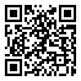 http://yunzhikong.cn/new/45159.html