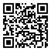 http://yunzhikong.cn/new/4516.html