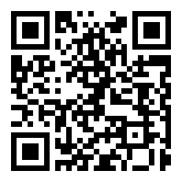 http://yunzhikong.cn/new/45160.html