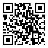 http://yunzhikong.cn/new/45161.html