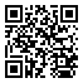 http://yunzhikong.cn/new/45162.html