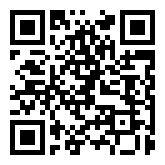 http://yunzhikong.cn/new/45163.html