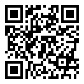 http://yunzhikong.cn/new/45164.html