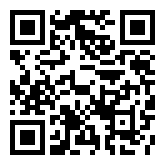 http://yunzhikong.cn/new/45166.html