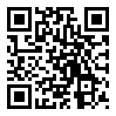 http://yunzhikong.cn/new/45167.html