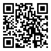 http://yunzhikong.cn/new/45168.html