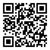 http://yunzhikong.cn/new/45169.html